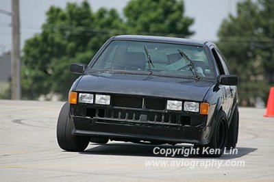 JJ2M3226.jpg