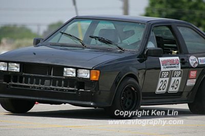 JJ2M3229.jpg