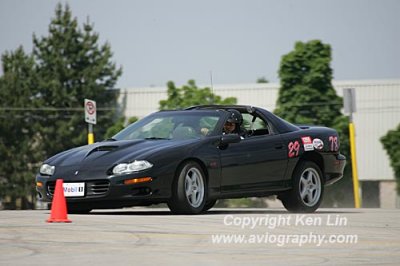 JJ2M3236.jpg