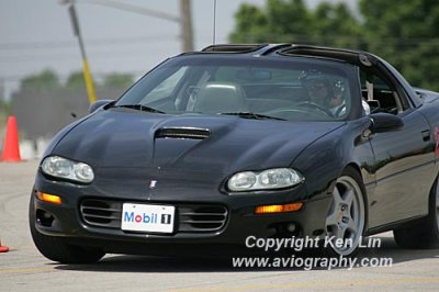 JJ2M3241.jpg