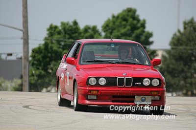 JJ2M3252.jpg