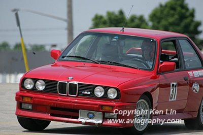 JJ2M3257.jpg