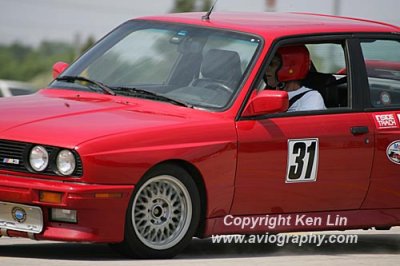 JJ2M3260.jpg
