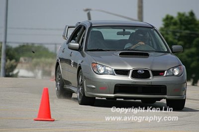 JJ2M3263.jpg