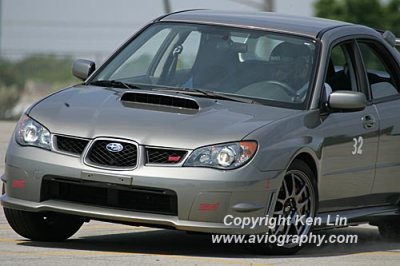 JJ2M3269.jpg