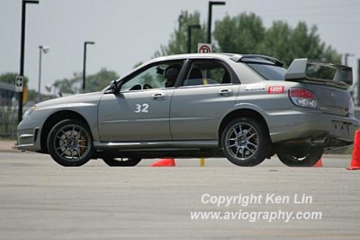 JJ2M3276.jpg