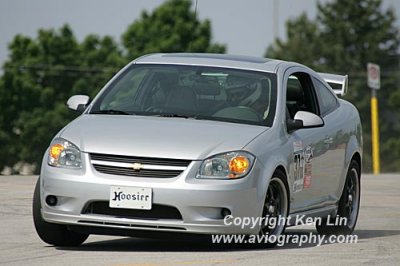 JJ2M3282.jpg