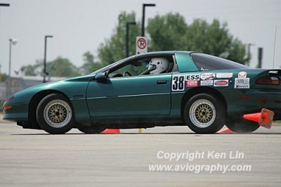 JJ2M3298.jpg