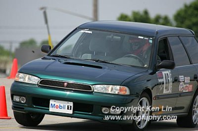 JJ2M3301.jpg