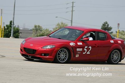 JJ2M3309.jpg