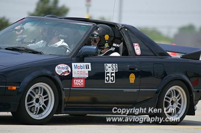 JJ2M3325.jpg