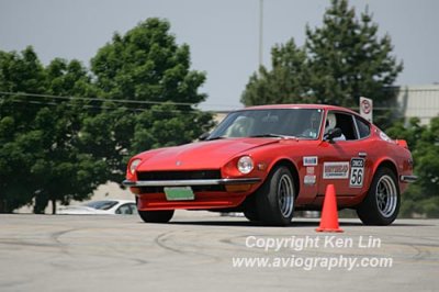 JJ2M3326.jpg