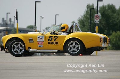 JJ2M3359.jpg