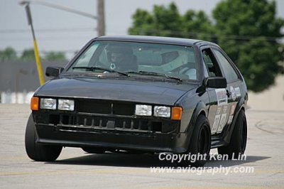 JJ2M3361.jpg