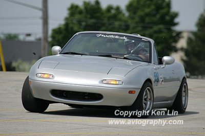 JJ2M3379.jpg