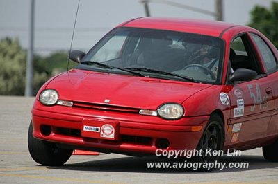 JJ2M3389.jpg