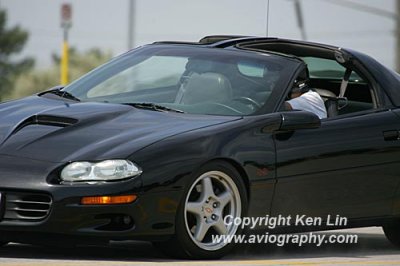 JJ2M3406.jpg