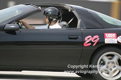 JJ2M3408.jpg