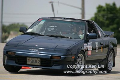 JJ2M3411.jpg