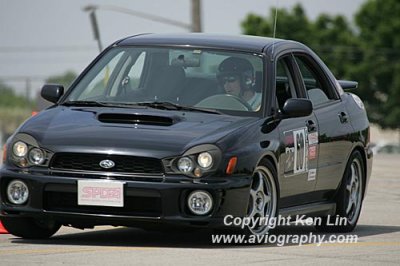 JJ2M3418.jpg