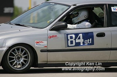 JJ2M3433.jpg