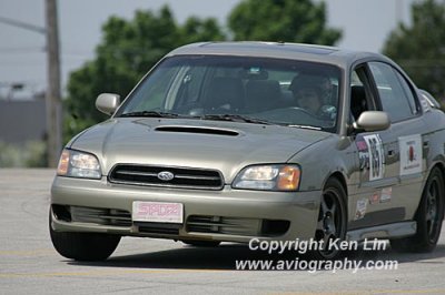 JJ2M3441.jpg
