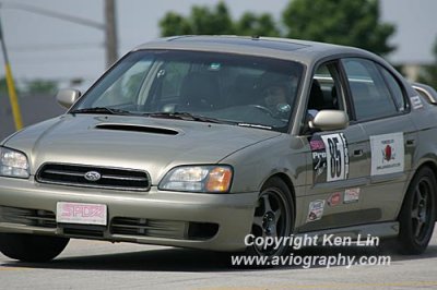 JJ2M3442.jpg