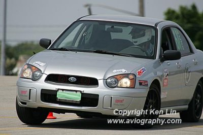 JJ2M3461.jpg
