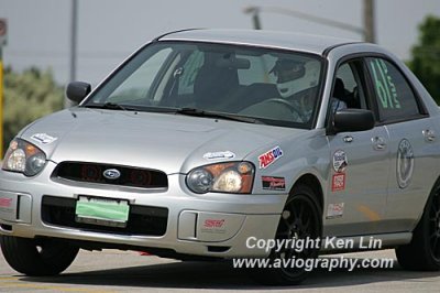 JJ2M3462.jpg