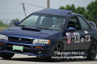 JJ2M3466.jpg