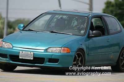 JJ2M3470.jpg
