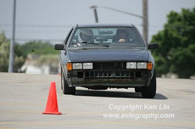 JJ2M3486.jpg