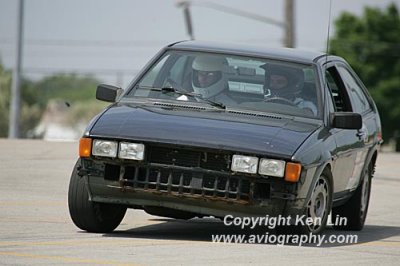 JJ2M3491.jpg