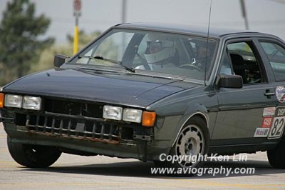 JJ2M3492.jpg