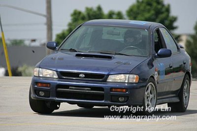 JJ2M3497.jpg