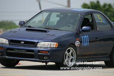 JJ2M3499.jpg