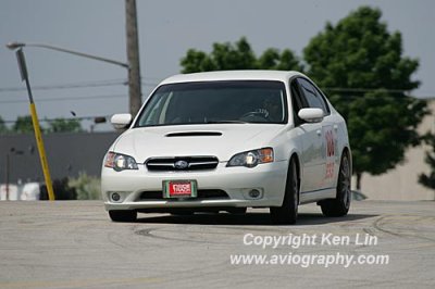 JJ2M3515.jpg