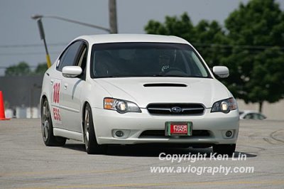 JJ2M3518.jpg