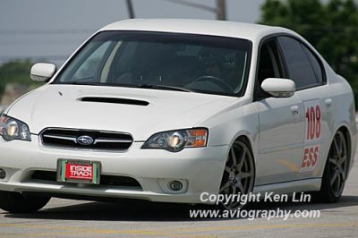 JJ2M3523.jpg