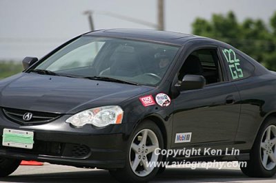 JJ2M3528.jpg