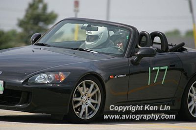 JJ2M3532.jpg