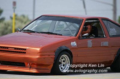 JJ2M3544.jpg