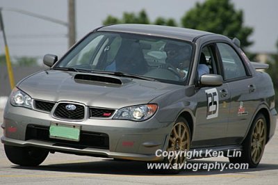 JJ2M3548.jpg