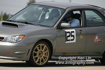 JJ2M3550.jpg