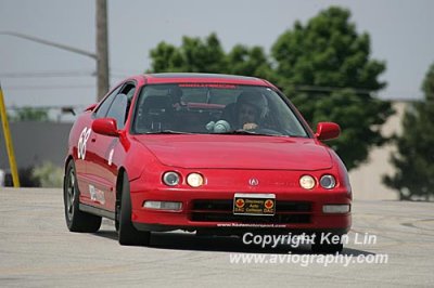 JJ2M3553.jpg