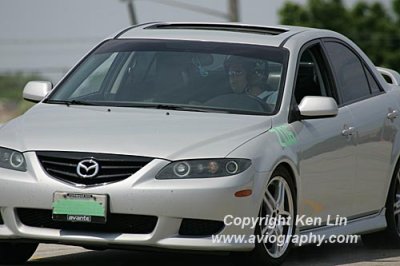 JJ2M3584.jpg