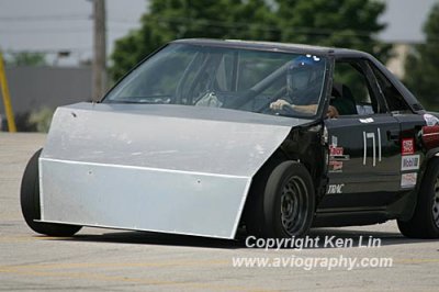 JJ2M3589.jpg