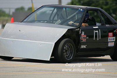 JJ2M3590.jpg