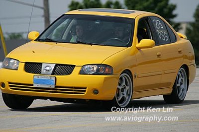 JJ2M3592.jpg