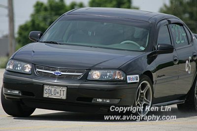 JJ2M3598.jpg